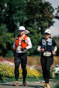 BIB: 
                            <button type="button" onclick="openModal(26001019)" class="btn btn-primary btn-sm float-right btn-popup" data-toggle="modal" data-target=".modal-high-quality">
                        <i class="fas fa-shopping-cart"></i> Add to Cart
                    </button>
                                            <button type="button" onclick="isThisMe(26001019, true)" class="btn btn-success btn-sm float-right btn-popup btn-isme hidden" data-toggle="tooltip" data-placement="bottom" title="นี่คือรูปของคุณใช่ไหม คลิกที่นี่เพื่อเอาเข้าอัลบั้ม">
                        <i class="fas fa-plus"></i> Add to album
                    </button>
                    <button type="button" onclick="isThisMe(26001019, false)" class="btn btn-warning btn-sm float-right btn-popup btn-isnotme hidden">
                        <i class="fas fa-ban"></i> Remove from album
                    </button>